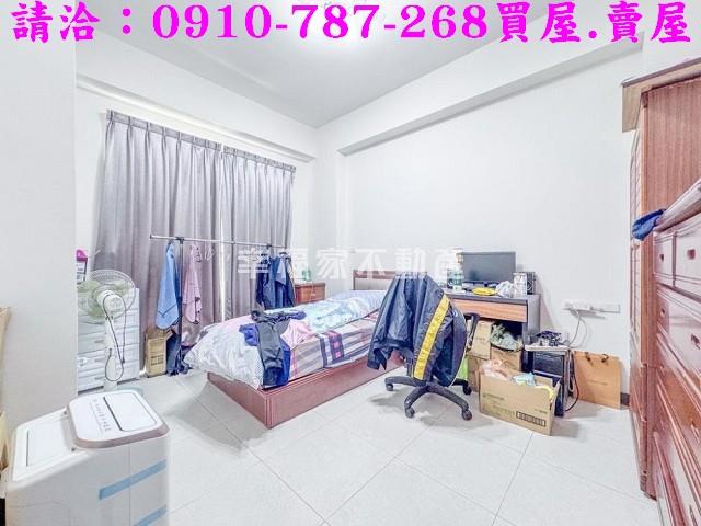 台南透天_別墅-8