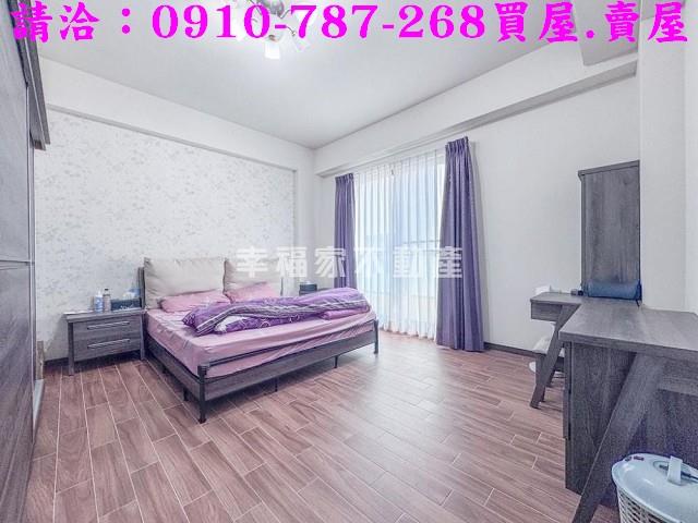 台南透天_別墅-9