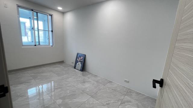 高雄公寓-2