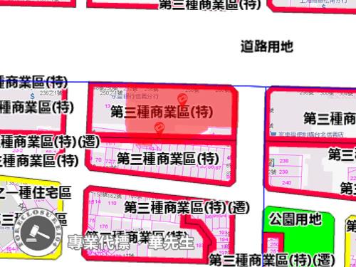 台北大安區法拍大樓-9