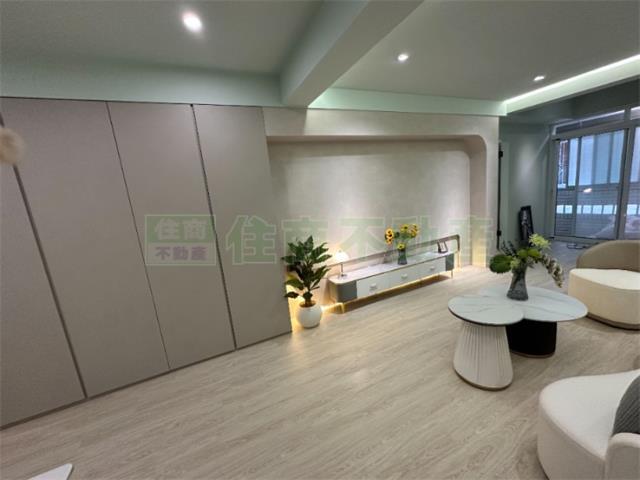 高雄苓雅公寓-6