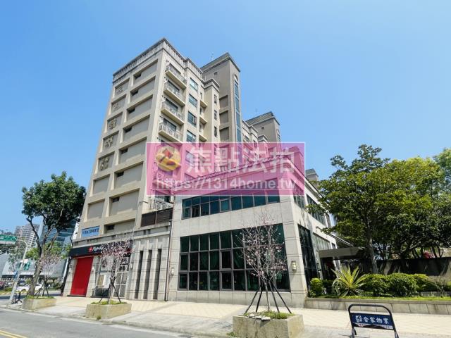 新北林口店面_一樓法拍-13