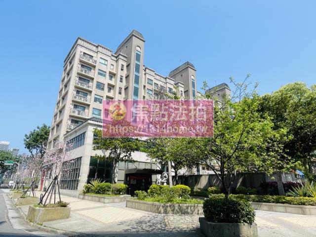 新北林口店面_一樓法拍-4