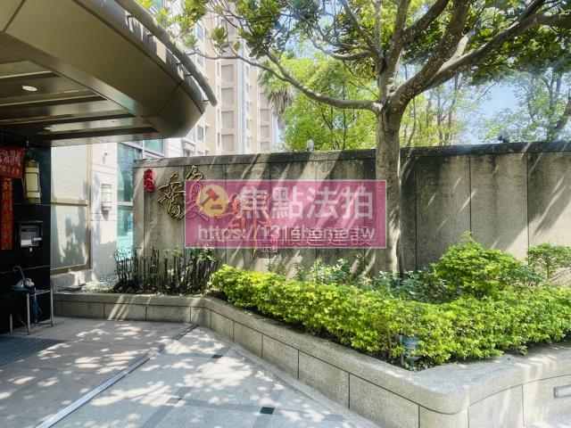 新北林口店面_一樓法拍-9