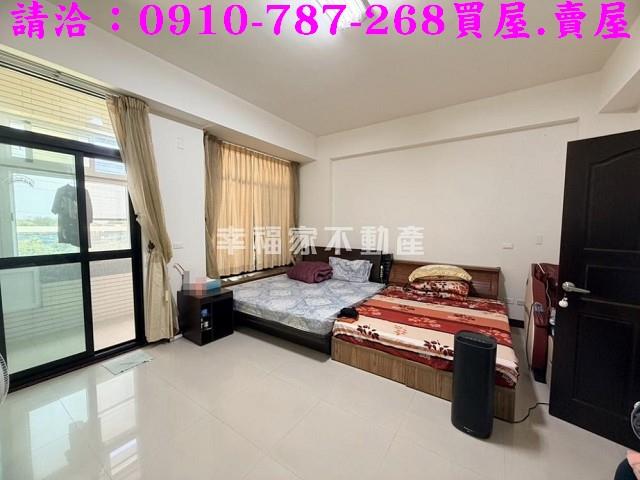 台南將軍透天-5