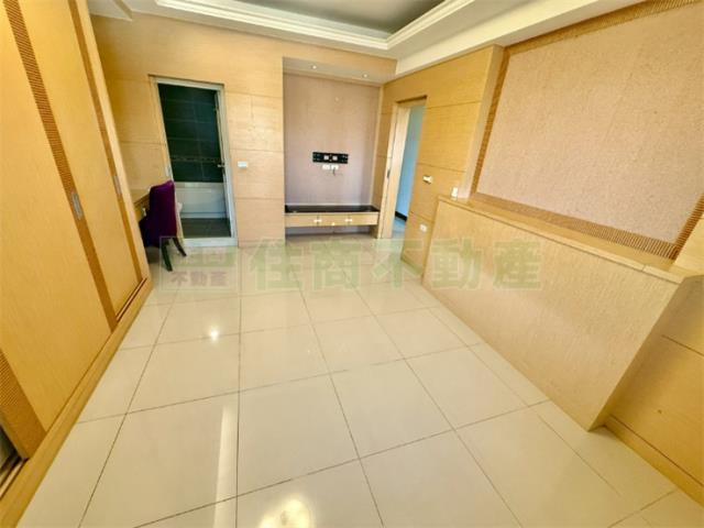 高雄三民區大樓-10