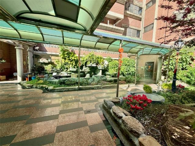 高雄三民區大樓-14