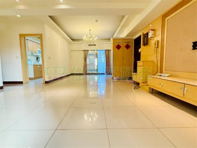 高雄三民區大樓-2