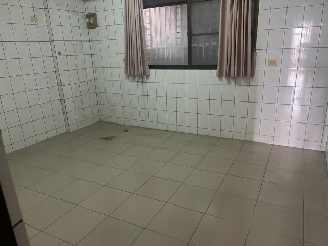 台中東勢透天-6