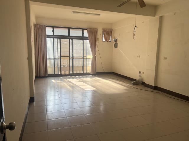 台中東勢透天-7