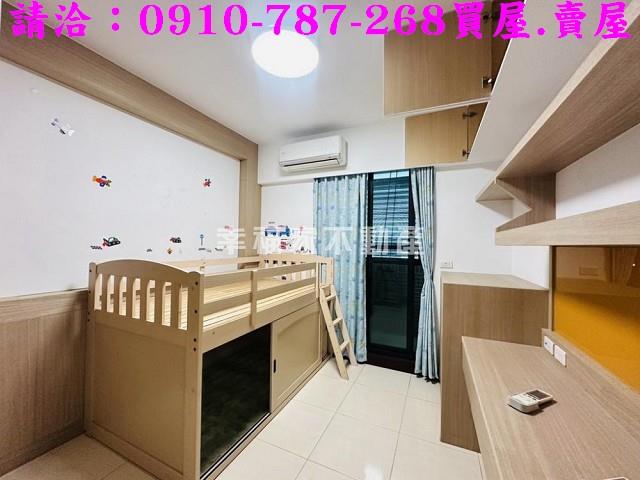 台南善化透天_別墅-11