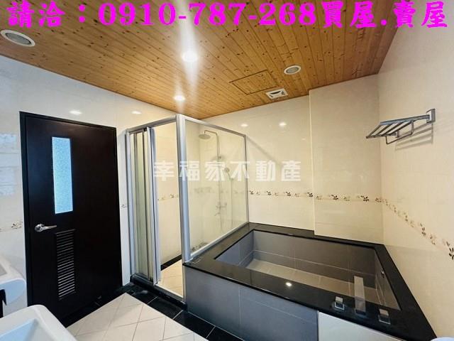 台南善化透天_別墅-12