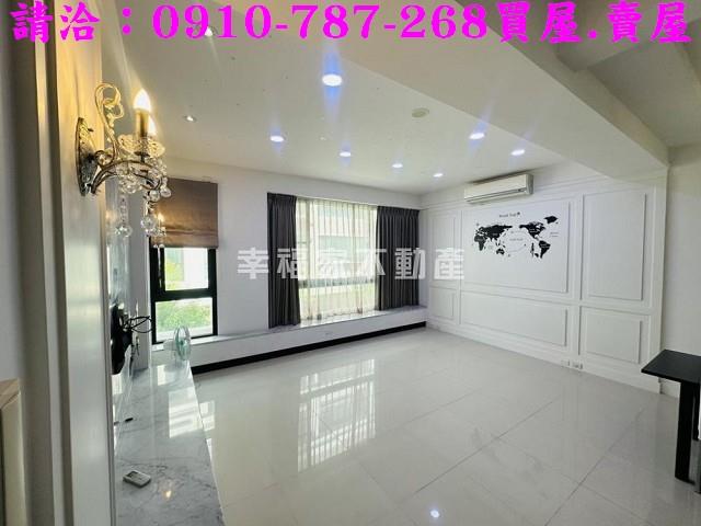 台南善化透天_別墅-4