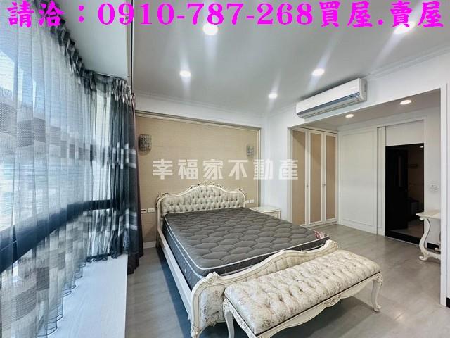 台南善化透天_別墅-7