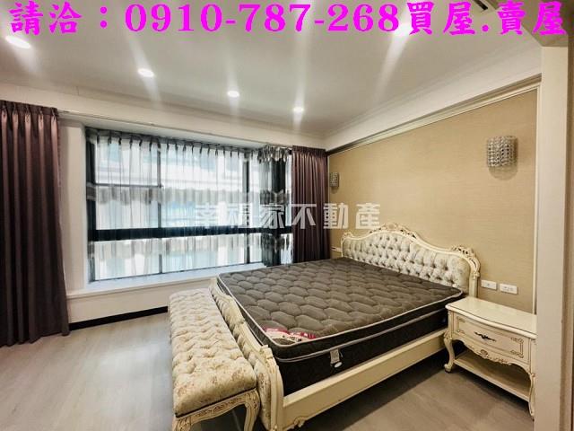 台南善化透天_別墅-9