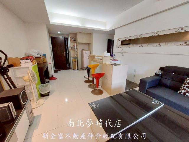 台南東區大樓-3