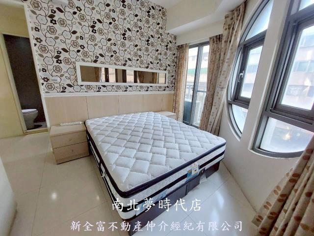 台南東區大樓-7