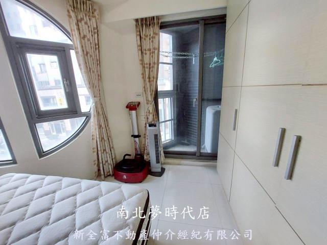 台南東區大樓-8