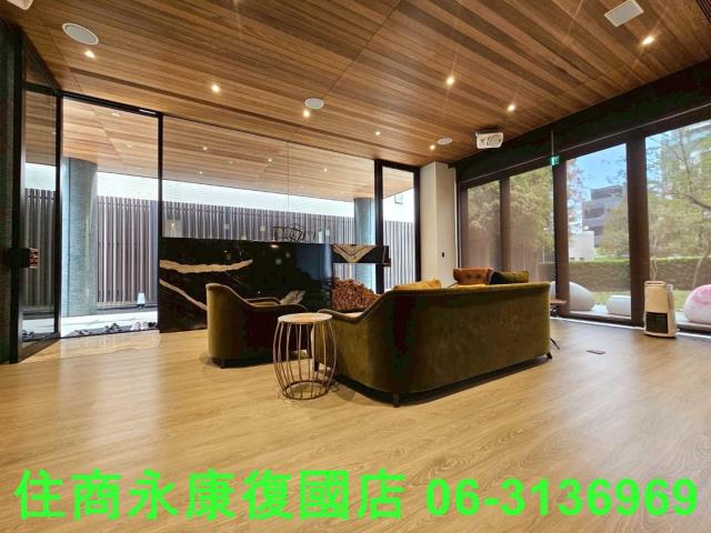 台南東區大樓-13