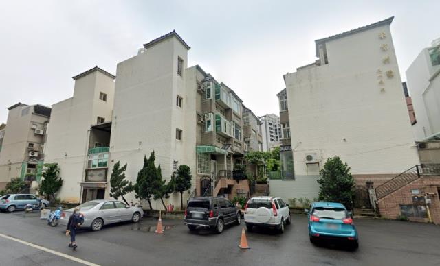 新竹竹東透天法拍-3