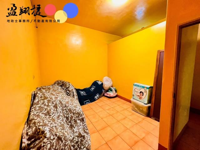 高雄鳳山透天-3