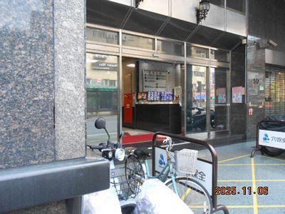 大同區法拍大樓-4