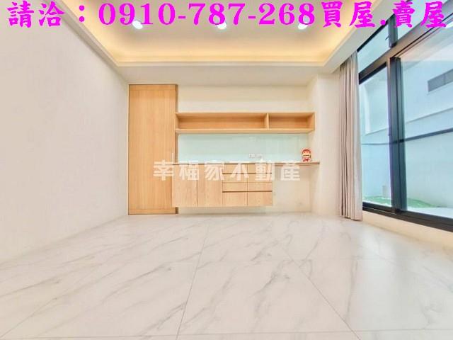 安南透天_別墅-10