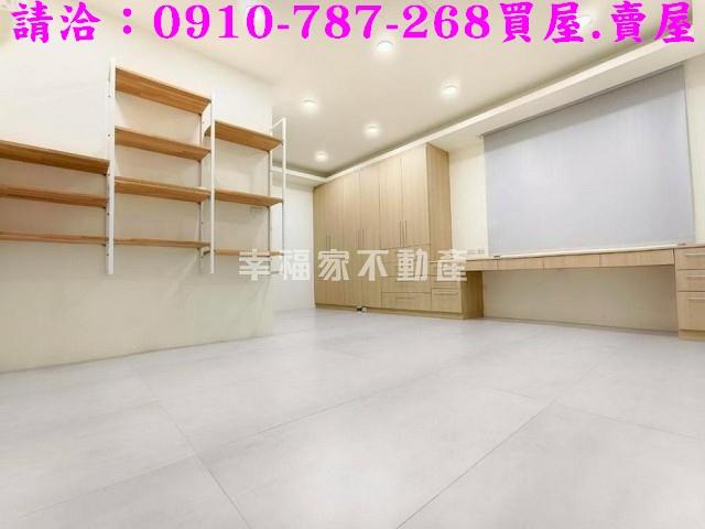 安南透天_別墅-12