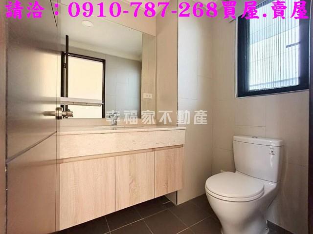 安南透天_別墅-13