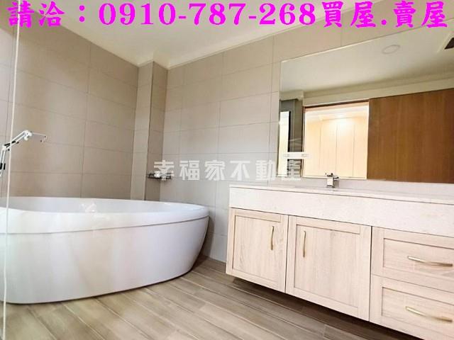 安南透天_別墅-14