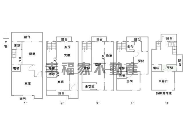 安南透天_別墅-15