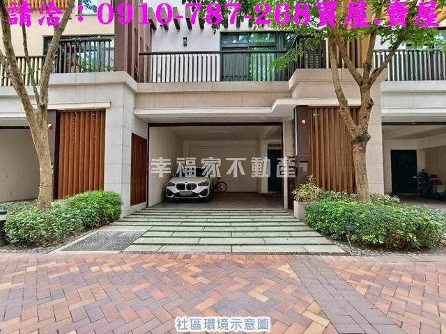 安南透天_別墅-2