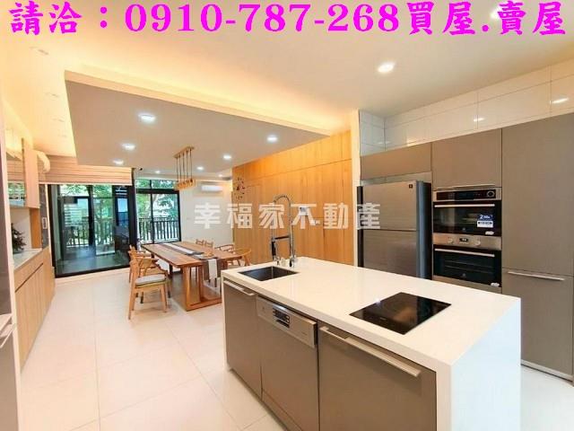 安南透天_別墅-3