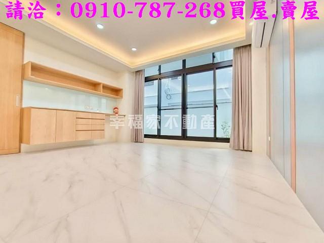 安南透天_別墅-4