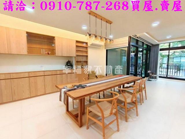 安南透天_別墅-5