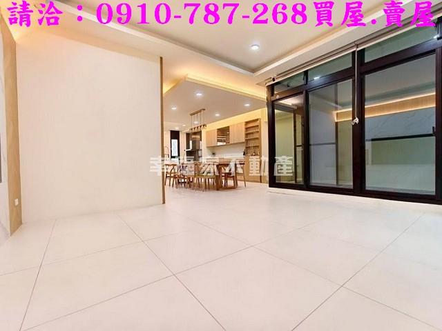 安南透天_別墅-6