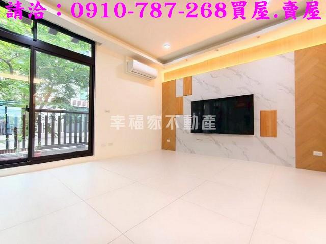 安南透天_別墅-7