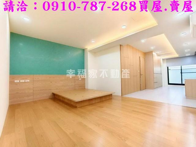 安南透天_別墅-8