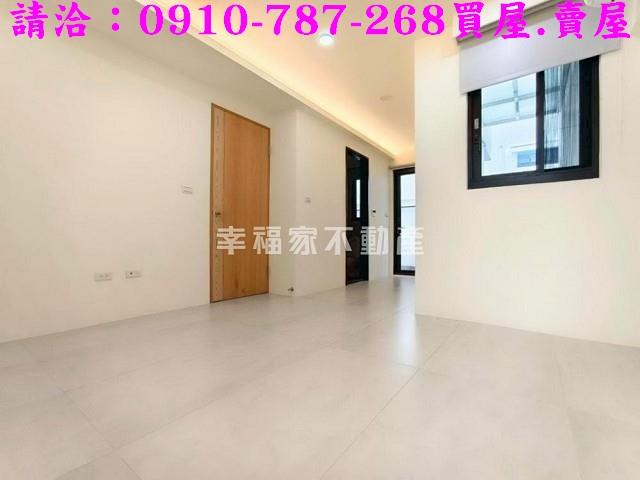 安南透天_別墅-9