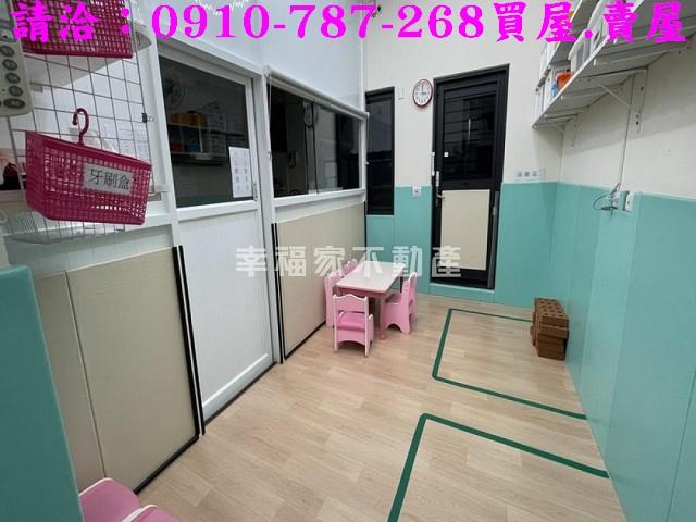 安平透天_別墅-10