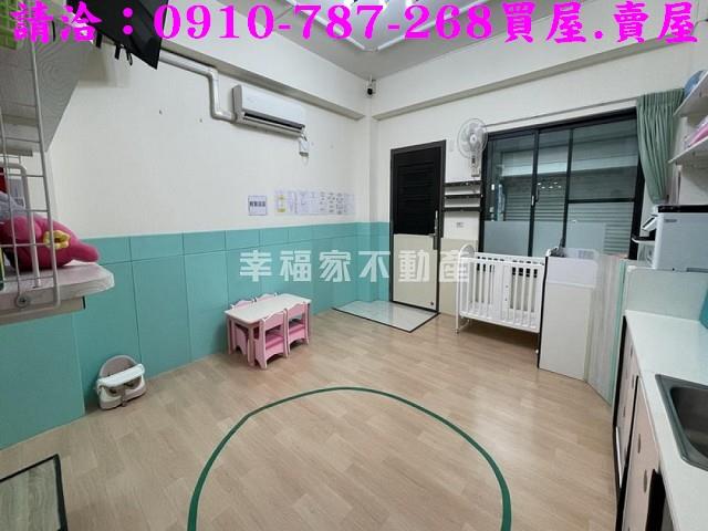 安平透天_別墅-11