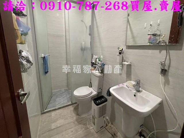 安平透天_別墅-12