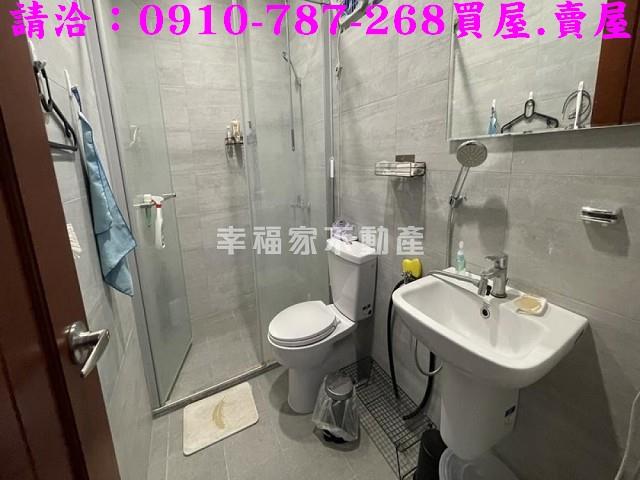 安平透天_別墅-13