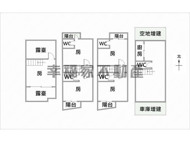 安平透天_別墅-15
