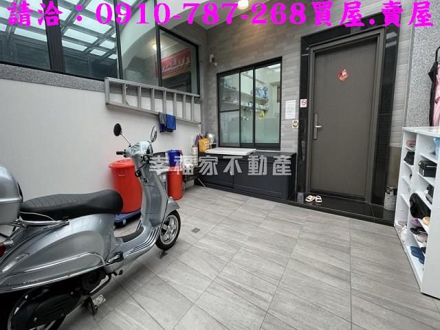 安平透天_別墅-2