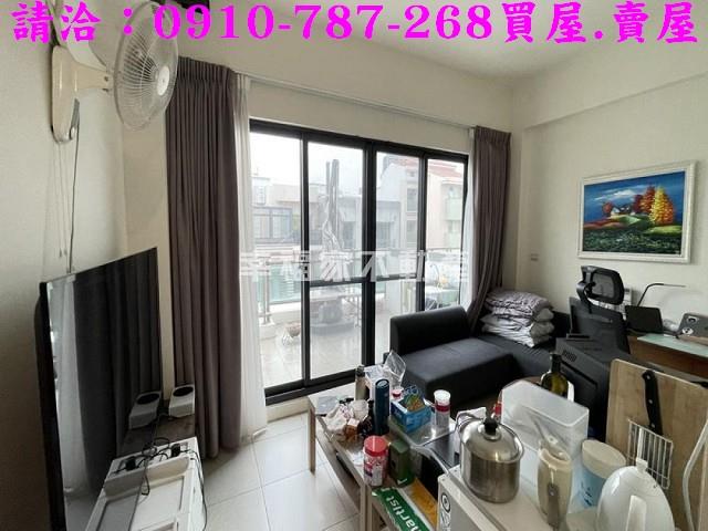 安平透天_別墅-3