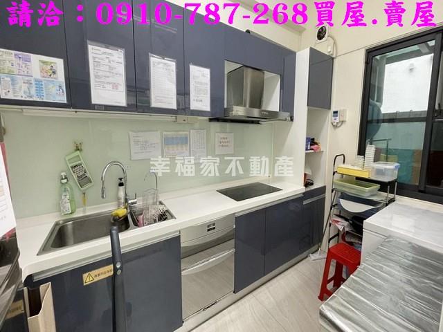 安平透天_別墅-4