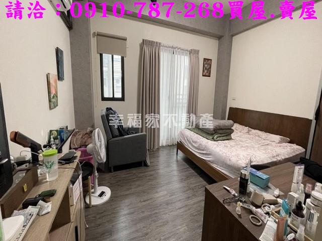 安平透天_別墅-5