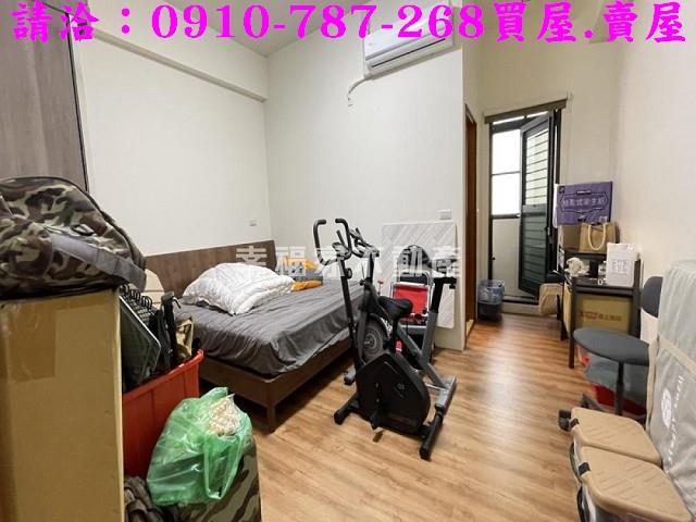 安平透天_別墅-6