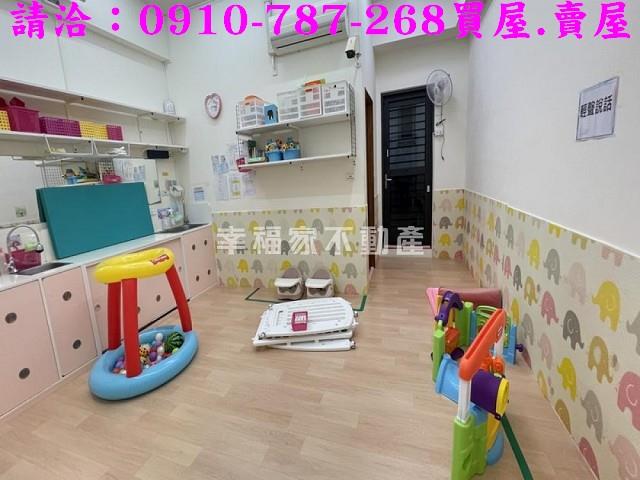 安平透天_別墅-8